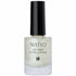 NATIO Top Coat & N/C Dazzle 10ml-Matakana Pharmacy